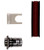Grundfos product photo P/N 96511844