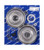 Grundfos product photo P/N 96511922