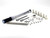 Danfoss iSave 21 Tool Kit