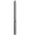 Grundfos product photo P/N 3014532