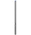 Grundfos product photo P/N 8114539