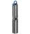 Grundfos SP series representative photo