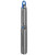 Grundfos product photo P/N 93050618