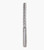 Grundfos product photo P/N 93158705