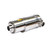 Danfoss 180F7015 iSave21 Plus, Includes Pressure Exchanger and Booster Pump, (without motor)
