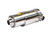 180F7015 - store.danfoss.com official product image