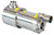 180F7020 - store.danfoss.com official product image