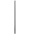 Grundfos product photo P/N 98924273