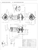 Danfoss iSave 50-70 dimensional drawing — iSave 50-70 without electric motor. Source: Danfoss data sheet AI264763692435en-000904, p.14.