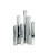 Grundfos product photo P/N 98924282