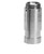 Danfoss Check Valve, 1.5" Victaulic, Pump Mount Outlet APP 5.1-10.2