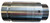180H0053 - store.danfoss.com official product image