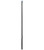 Grundfos product photo P/N 98924481