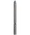 Grundfos product photo P/N 98924550