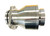 180H0058 - store.danfoss.com official product image
