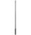Grundfos product photo P/N 98924643