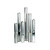 Grundfos 16S50-38 SP submersible pump