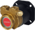 Procon 302B035F12BD1X Mag Drive Rotary Vane Pump (Mag 2), 35 GPH, 30 to 59psi