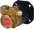 Procon 302A050R11BC1X Mag Drive Rotary Vane Pump (Mag 2), 50 GPH, 60 to 99psi