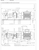 Danfoss iSave 50 (180U0003) dimensional drawing — horizontal (data sheet §8.5).