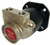 Procon 303A060G11XX1X Mag Drive Rotary Vane Pump (Mag 3), 60 GPH, 