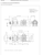 Danfoss iSave 21 Plus (180U0013) dimensional drawing — horizontal or vertical (data sheet §8.3).