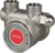 Procon 712A015F11GA Stainless Steel Rotary Vane Water Pump, 15 GPH, 151 to 250psi