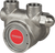 Procon 732A060F11CB Stainless Steel Rotary Vane Water Pump, 60 GPH, 100 to 150psi