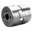 180U2322 Coupling Kit, NEMA 254/256TC Electric Motor to PAH20-32