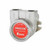 Procon 106A660F12XX Stainless Steel Rotary Vane Water Pump, 660 GPH, No Relief Valve