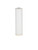 Standard Absolute Rated 10 Micron Sediment Filter, 2.5" x 10", 30 liters/minute, 180X5225