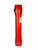 180Z0651 - store.danfoss.com official product image