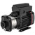 Grundfos CM 5-3 multistage pump