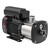 Grundfos CM 1-4 multistage pump