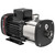Grundfos CM 10-4 multistage pump