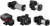 Grundfos CM 3-4