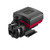 Grundfos CME 10-2 multistage pump