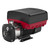 Grundfos CME 10-5 multistage pump