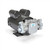 CAT Pumps 1XP100.031 Pump Unit, .33 HP, 1-Phase, 1.0 GPM, 450 PSI