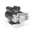 CAT Pumps 1XP100.031 Pump Unit, .33 HP, 1-Phase, 1.0 GPM, 450 PSI