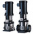 Grundfos CRI 20-4 multistage pump