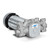 CAT Pumps 1XP150.03DC2 Pump Unit, .3 HP, 1.5 GPM, 250 PSI