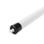 AXEON HF1-2521 Low Energy Reverse Osmosis Membrane, Dry
