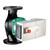 Wilo 2085595 -- Circulators - High Efficiency Stratos 3 x 3-30 1PH, 230V EAN/UPC 4016322928706