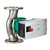 Wilo 2113623 -- Circulators - High Efficiency Stratos Z 3x3-30 1PH, 230V EAN/UPC 4048482138190