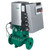 Wilo 2124489 -- Circulators - High Efficiency Stratos GIGA 2/3-160 3PH, 460V EAN/UPC 4048482252292