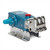 CAT Pumps 1050.0110 Pump