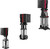 Grundfos CRE 5-20