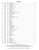 Cat Pumps 1050 exploded view and parts list (data sheet).