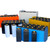 Deep Cycle Battery, 48 Volt, 1600 Ah (at 20 hr.)